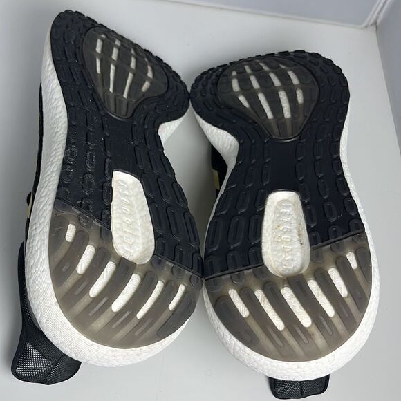 ADIDAS PUREBOOST 22 - Picture 6 of 11